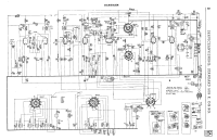 Bang & Olufsen - STANDARD-509-K-Service-Manual